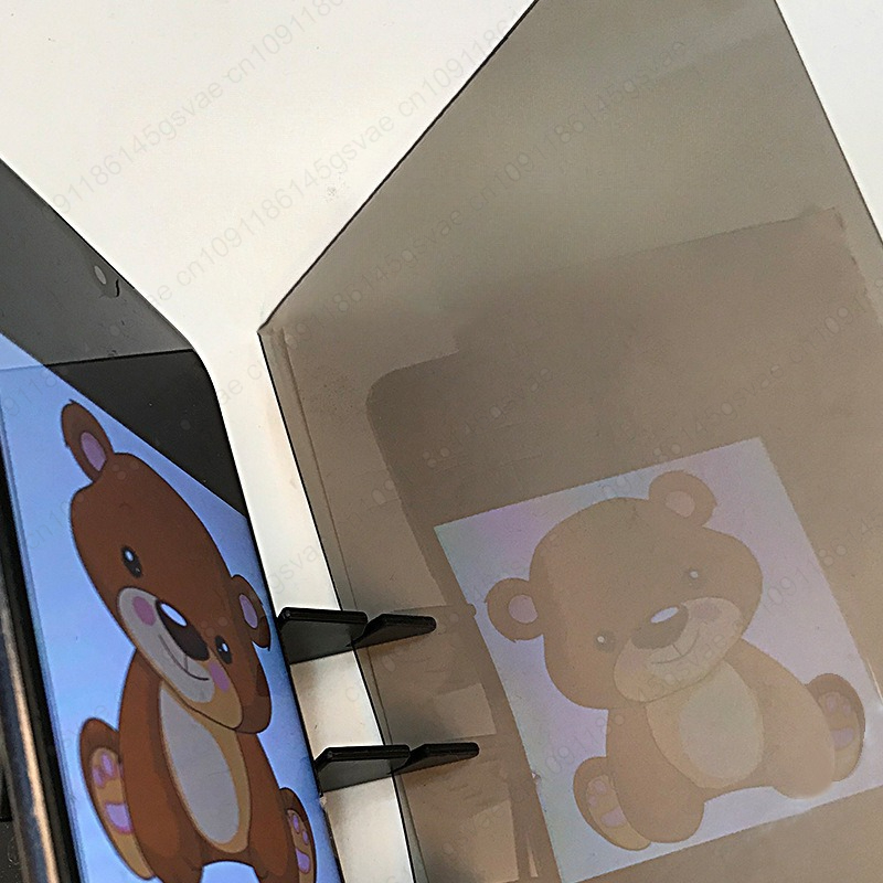 Tablica projekcyjna dla dzieci – Drawing Projector Kids recenzja i cena