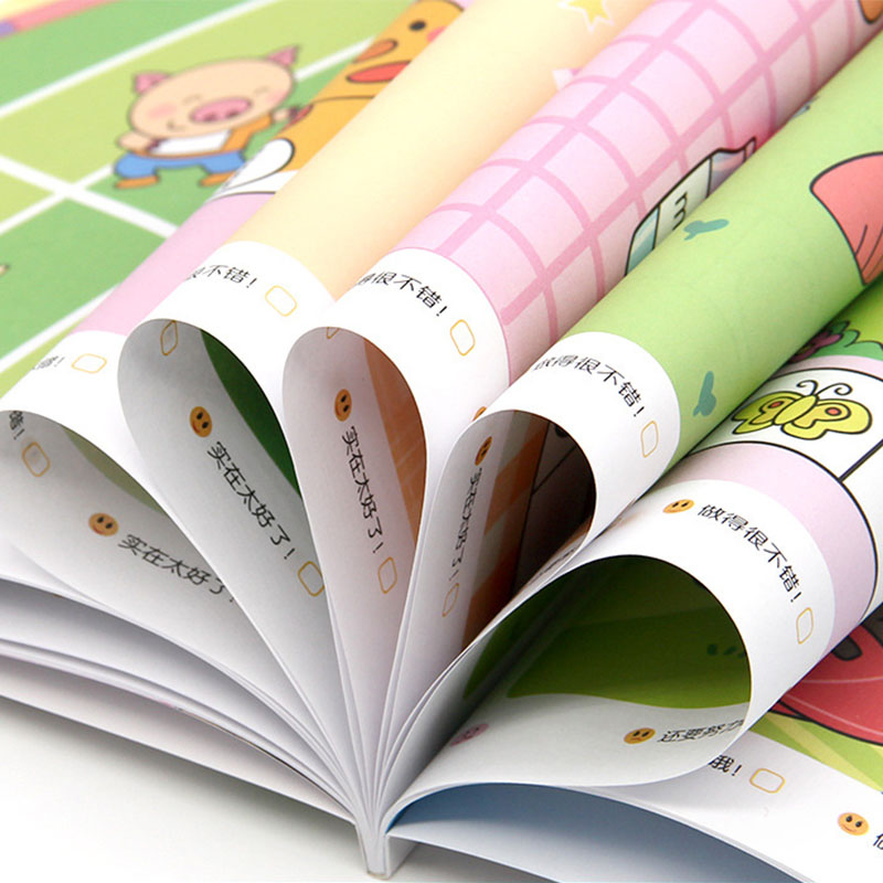Podręcznik matematyczny dla pr – Kids Education Activities recenzja i cena