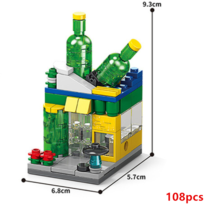 NOWOŚĆ DIY Restauracja Kawa Ml – Kids Education Movies recenzja i cena