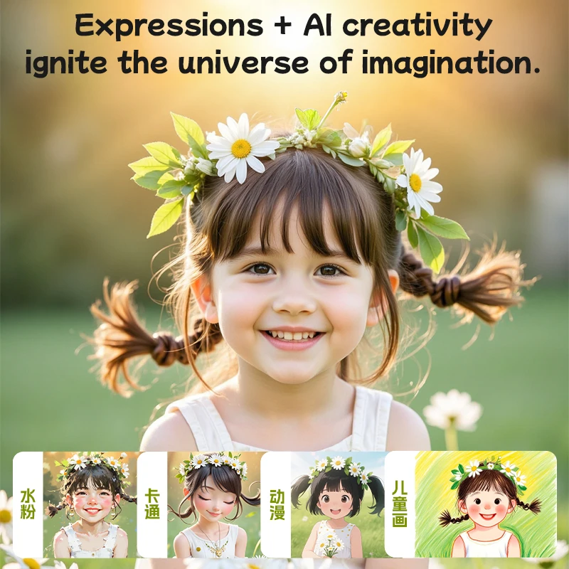 2026 Nowy Mini Smartfon dla Dz – Kids Educational Videos recenzja i cena
