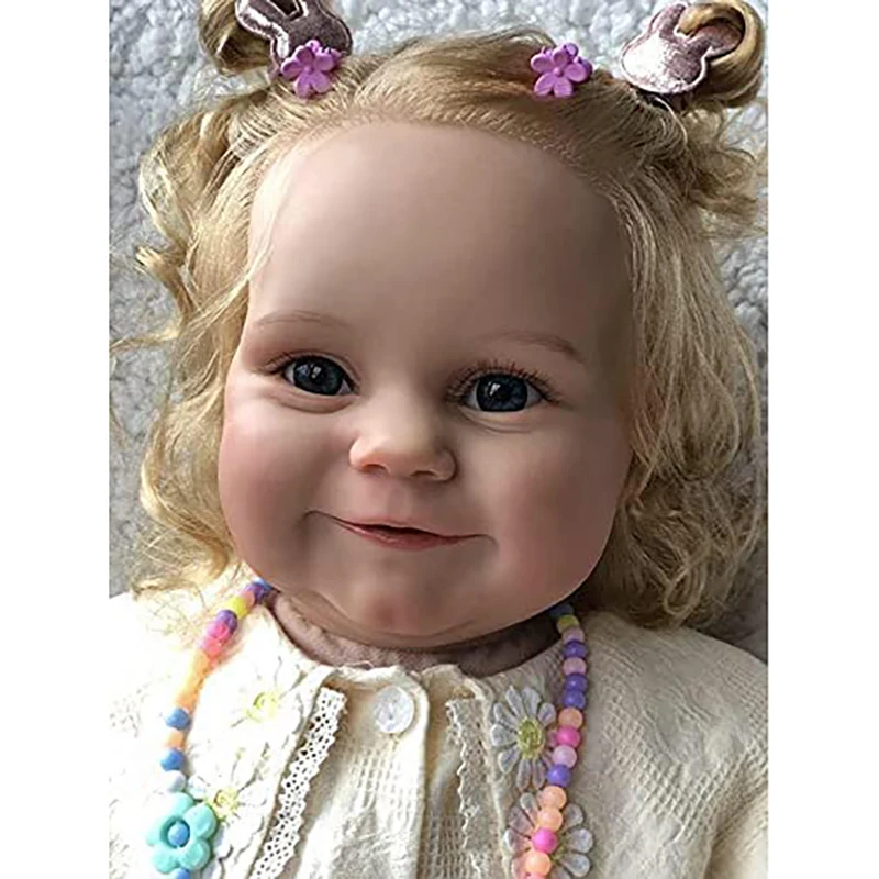 Ogromna Baby Maddie już ukończ – Kids Education Movies recenzja i cena