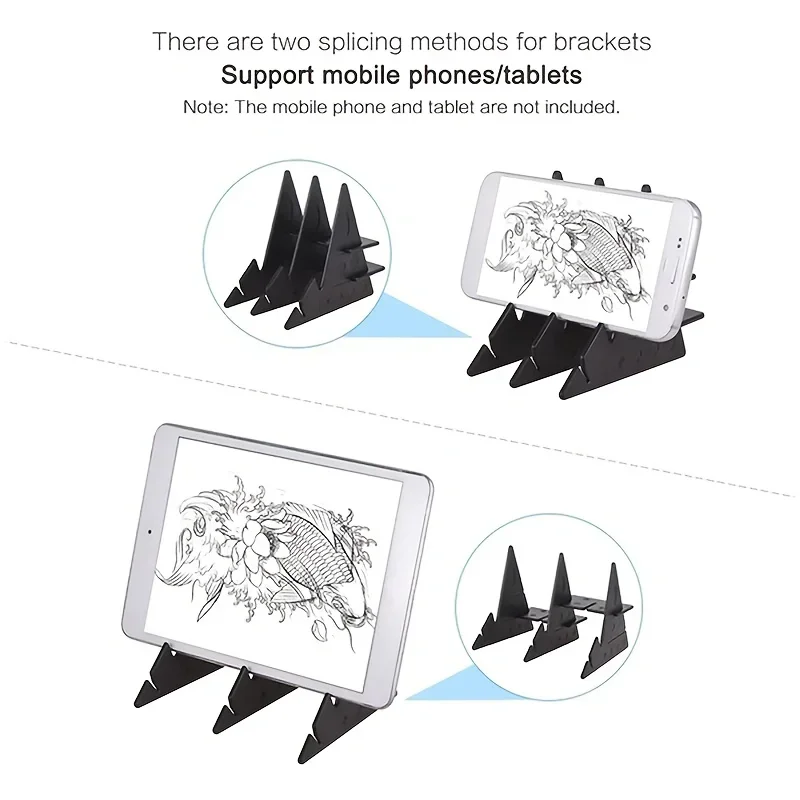    Nowe narzędzia do nauki ma – Drawing Projector Kids recenzja i cena