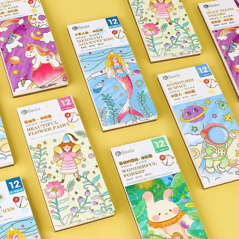 20-stronicowy przenośny akware – Kids Education Laptop recenzja i cena
