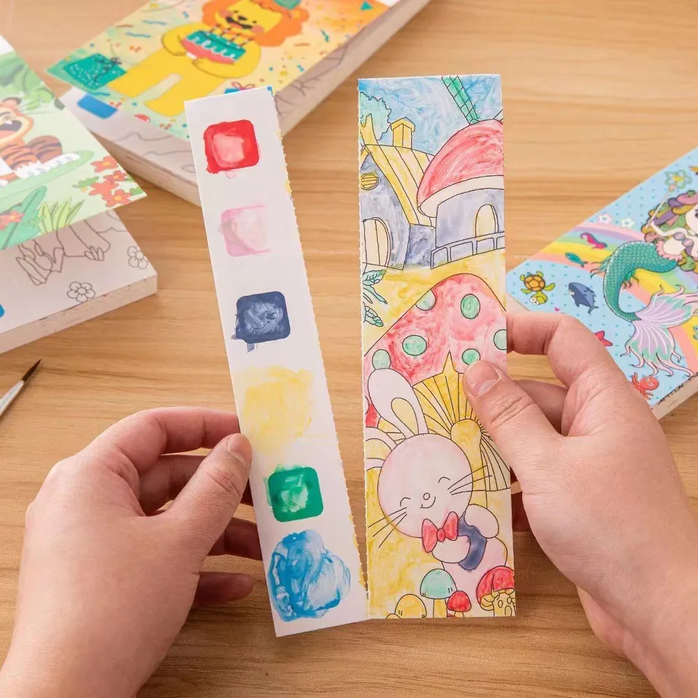 20-stronicowy przenośny akware – Kids Education Laptop recenzja i cena