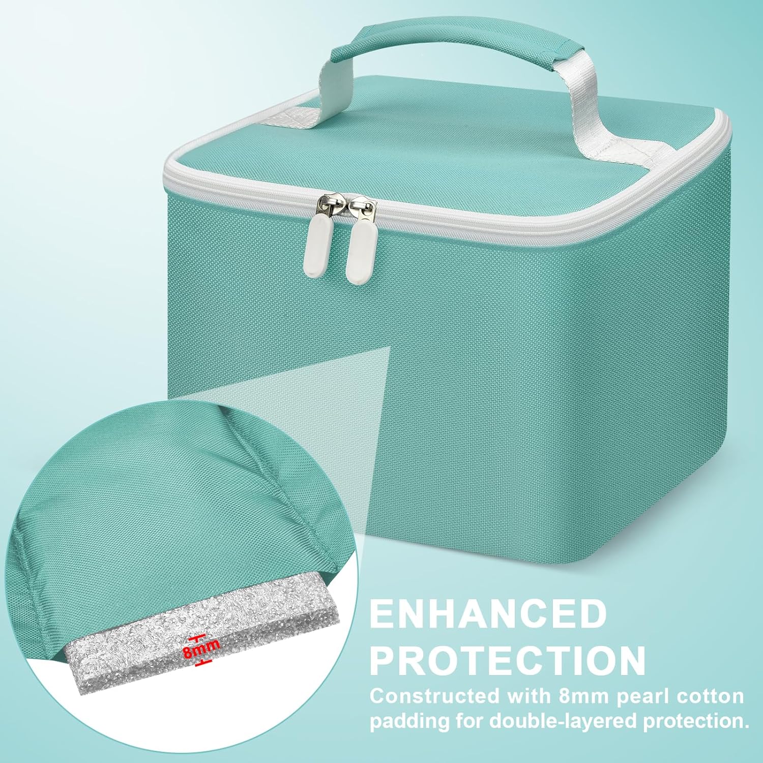 Torba transportowa na projekto – Drawing Projector Kids recenzja i cena