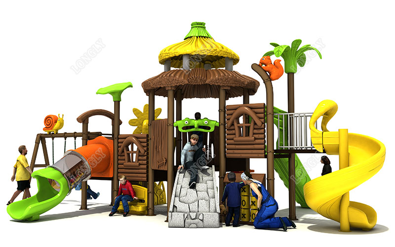 Komercyjne, w stylu antycznym, – Kids Education Recreation recenzja i cena