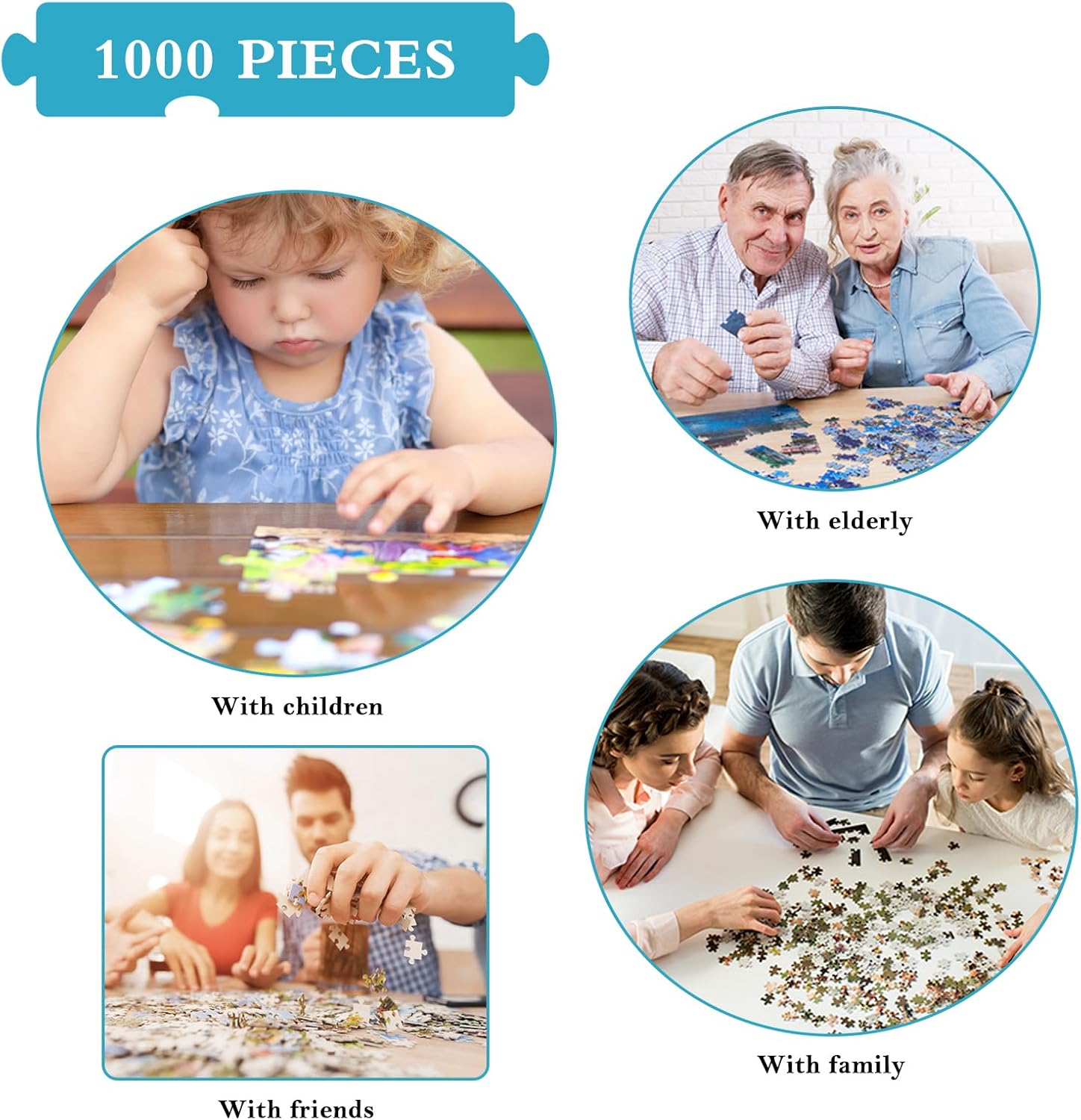 Kreskówkowy Iron Man Lot nad M – Kids Education Activities recenzja i cena