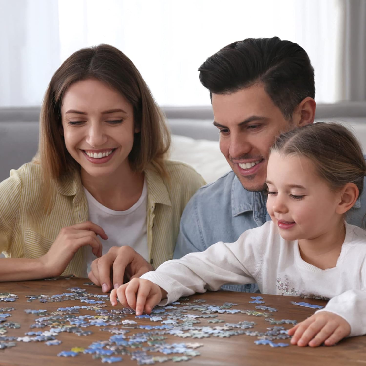 Kreskówkowy Iron Man Lot nad M – Kids Education Activities recenzja i cena