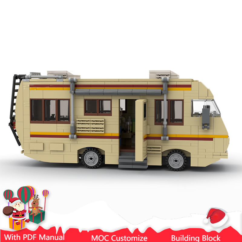 Gorący zestaw 662 elementów, b – Kids Education Recreation recenzja i cena